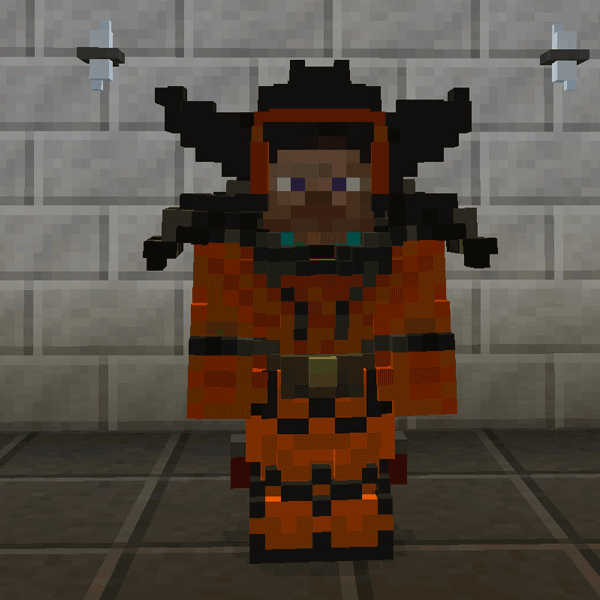 Драконик сет