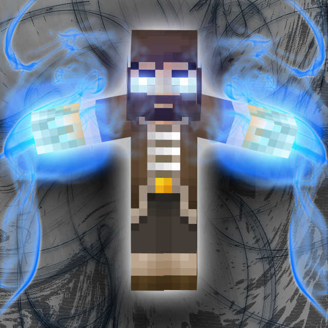 God MOD на 5 дней