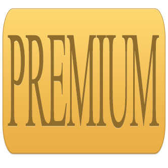 Привилегия PREMIUM на 30 дней (Месяц)