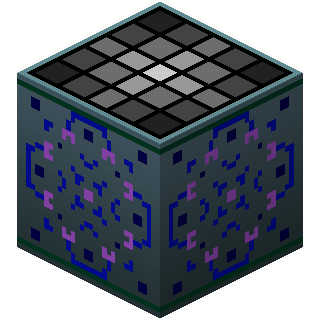 Солнечная панель 7 уровня 1 шт.