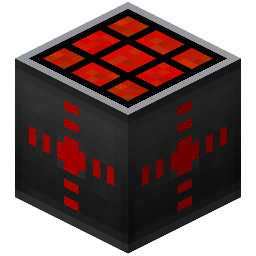 Солнечная панель 8 уровня 1 шт.